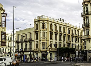 Edificio La Pilarica.jpg