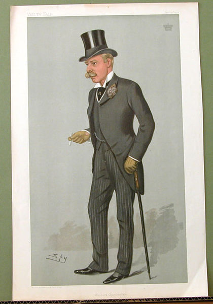 File:Edward Hyde Villiers, Vanity Fair, 1901-01-10.jpg