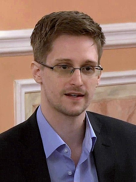 File:Edward Snowden 2013-10-9 (1) (cropped).jpg