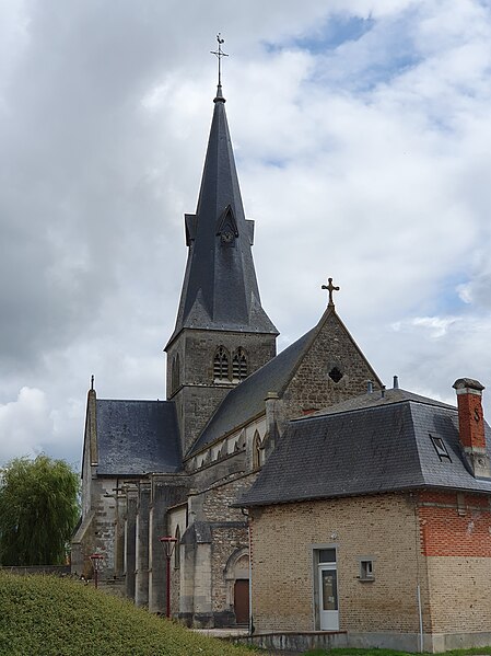 File:Eglise de Suippes 2023 SW.jpg