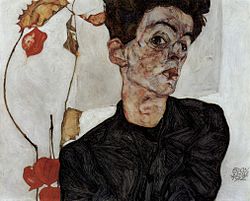 Egon Schiele 079.jpg
