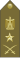 EgyptianArmyInsignia-LieutenantGeneral.svg