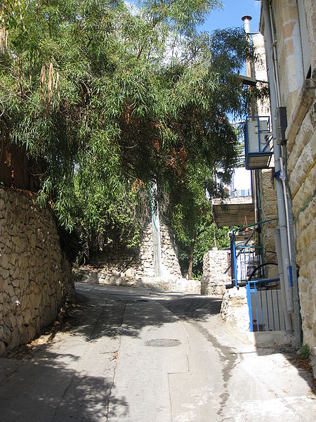 File:Ein Karem IMG 0820.JPG