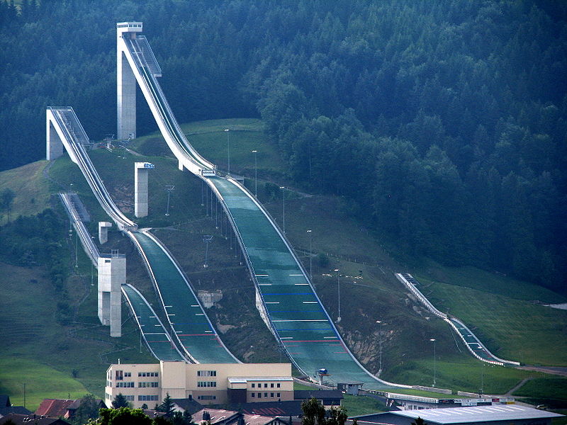 File:Einsiedeln IMG 2768.JPG