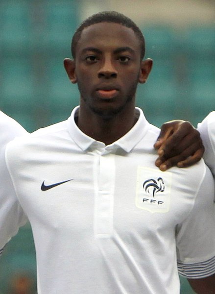 File:El-Hadji Ba (cropped).jpg