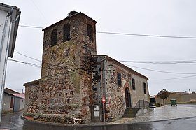 El Parral-iglesia 1.jpg