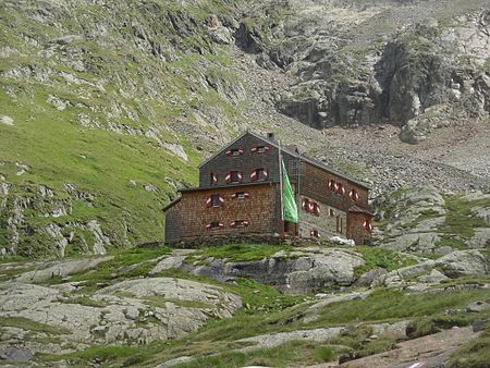 ElberfelderHütte2016