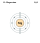 Elektronskal 012 Magnesium.svg