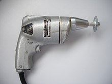 Oscillating multi tool Wikipedia