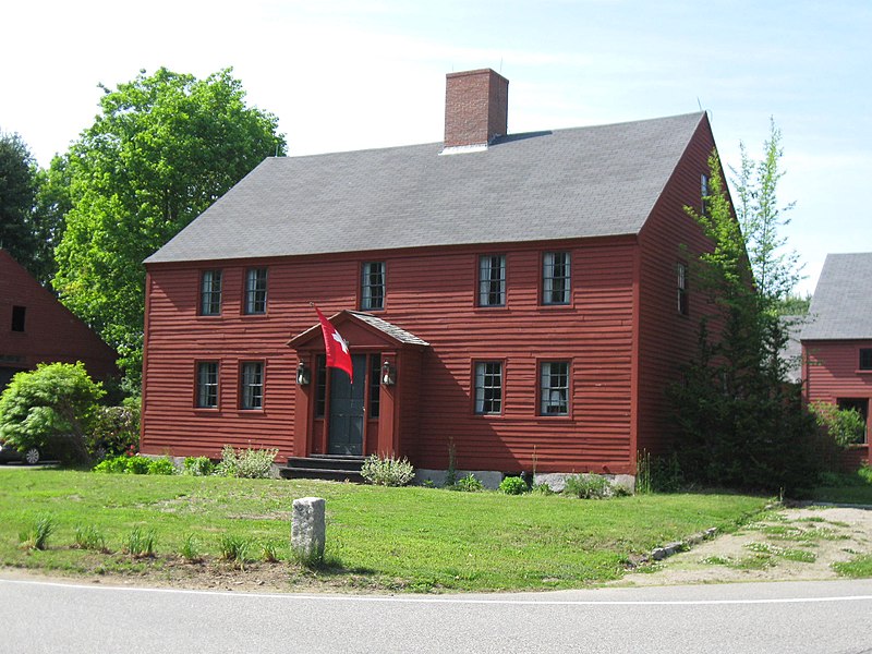 File:ElijahLockeHouse.jpg