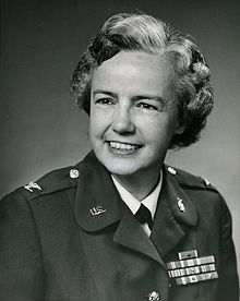 Brig. Gen. Elizabeth P. Hoisington, Army Elizabeth P. Hoisington.jpg