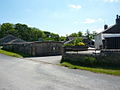 Ellenthorpe Farm (geograph 1924972).jpg