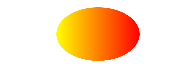 Download File:Ellipse gradient.svg - Wikimedia Commons