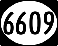 File:Ellipse sign 6609.svg