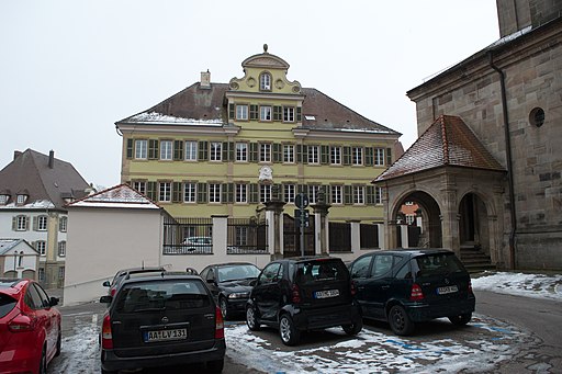 Ellwangen Fototour beim GLAM-Treffen 2018 028