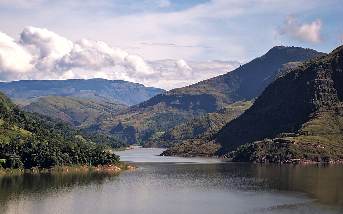 File:Embalse la Vueltosa 2022.jpg