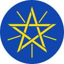 Ethiopia