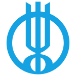 새 SVG 이름