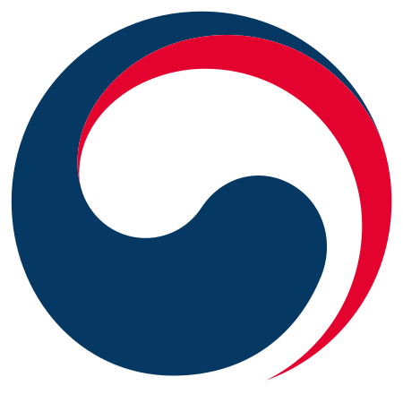 Tập_tin:Emblem_of_the_Government_of_the_Republic_of_Korea.svg