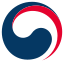 Emblem of the Government of the Republic of Korea.svg