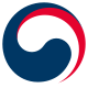 Emblem of the Government of the Republic of Korea.svg