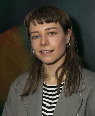 <span class="mw-page-title-main">Emma D'Arcy</span> English actor (born 1992)
