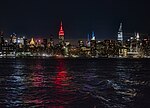 Thumbnail for File:Empire State Illuminated for Mars Perseverance (NHQ202102160055).jpg