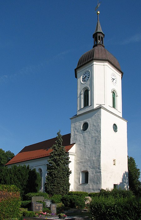 EngelsdorfKirche1