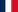 France.svg Sivil ve Deniz Ensign