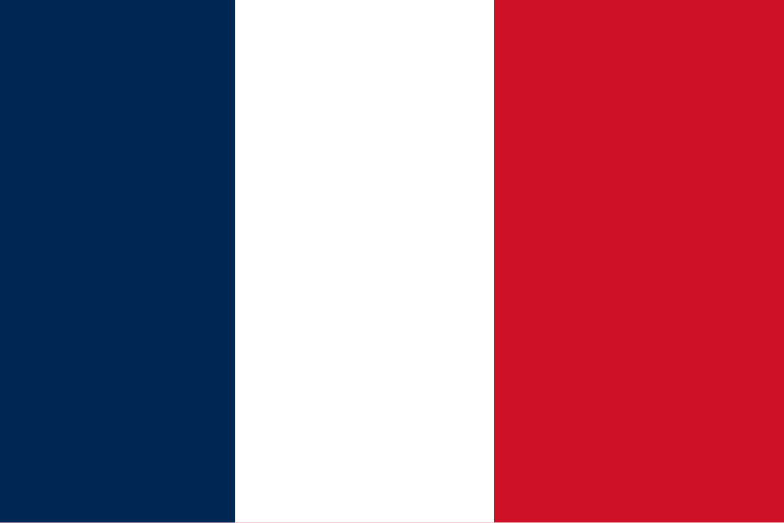 File:Ensign of France.svg