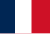 דגל הצי הצרפתי