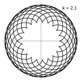 Минијатура за верзију на дан 20:18, 10. март 2007.