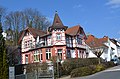 Eppstein, Rossertstrasse 32.JPG