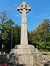 Epsom & Ewell war memorial 20200920 121005 (50362217338).jpg