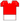 Equipamento Pt SLBenfica 0708.PNG