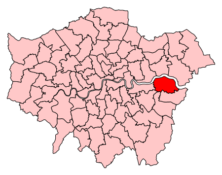 ErithThamesmead2007Constituency