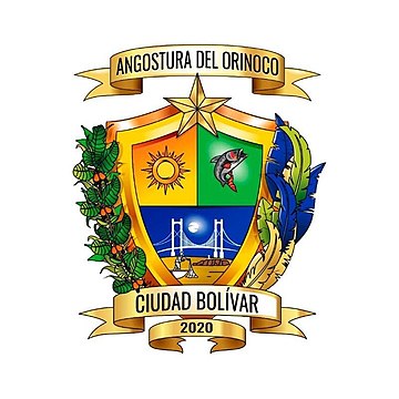 Ciudad Bolívar