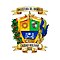 Escudo Municipio Angostura del Orinoco.jpg
