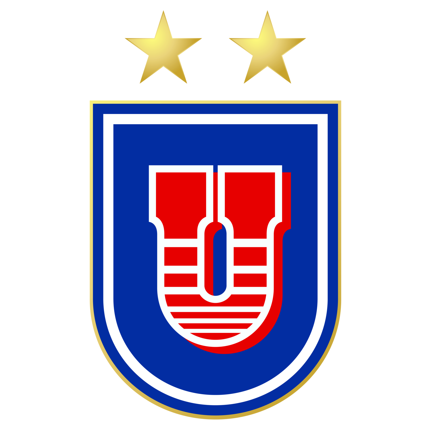 Club The Strongest - Wikiwand