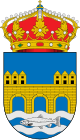 Escudo d'armas