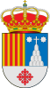 Escudo de Belmonte de San José (Teruel).svg