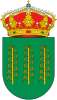 Escudo de Cañizar.svg