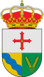 Gutierre-Muñoz arması