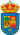 Escudo de Marín.svg