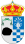 Liste Der Gemeinden In Der Provinz Salamanca: Wikimedia-Liste