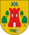 Escudo de Torrecilla de la Jara (Toledo).svg