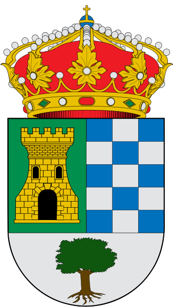 File:Escudo de Torrico.svg