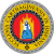 Escudo de la diócesis de Cartagena.svg