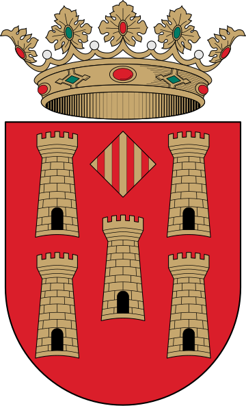 File:Escut de Cinctorres.svg