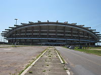 Estádio Olímpico do Pará - 1.jpg